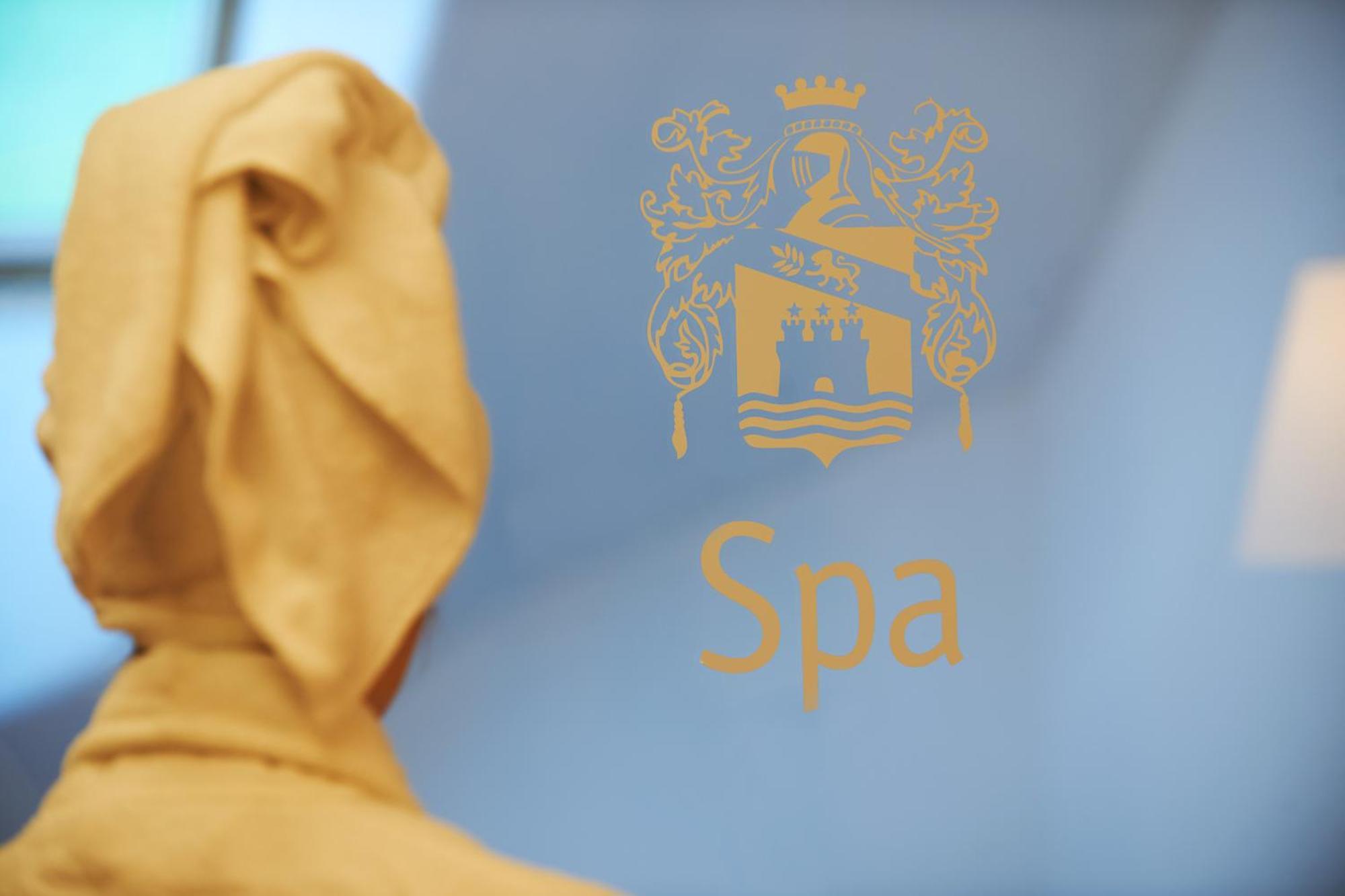 Chalet Grumer Suites&Spa Soprabolzano Eksteriør bilde